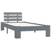 Product Thumbnail Image 2 of 7