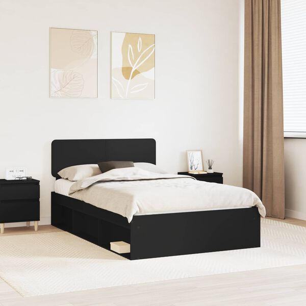 Showing Product Image 2 of 13