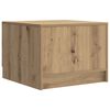 Product Thumbnail Image 7 of 11