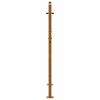 Product Thumbnail Image 6 of 11