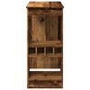 Product Thumbnail Image 5 of 10