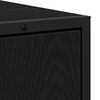Product Thumbnail Image 10 of 15