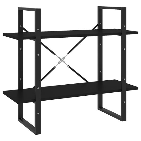 Showing Product Image 1 of 8