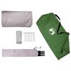 Product Thumbnail Image 8 of 13