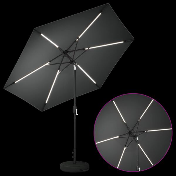 Showing Product Image 4 of 10