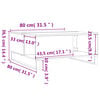 Product Thumbnail Image 9 of 9