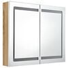 Product Thumbnail Image 3 of 8