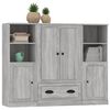 Product Thumbnail Image 4 of 9