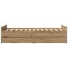 Product Thumbnail Image 6 of 9