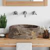 Product Thumbnail Image 2 of 15