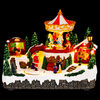 Product Thumbnail Image 4 of 8