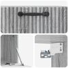 Product Thumbnail Image 9 of 10