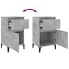Product Thumbnail Image 9 of 12