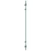 Product Thumbnail Image 3 of 5