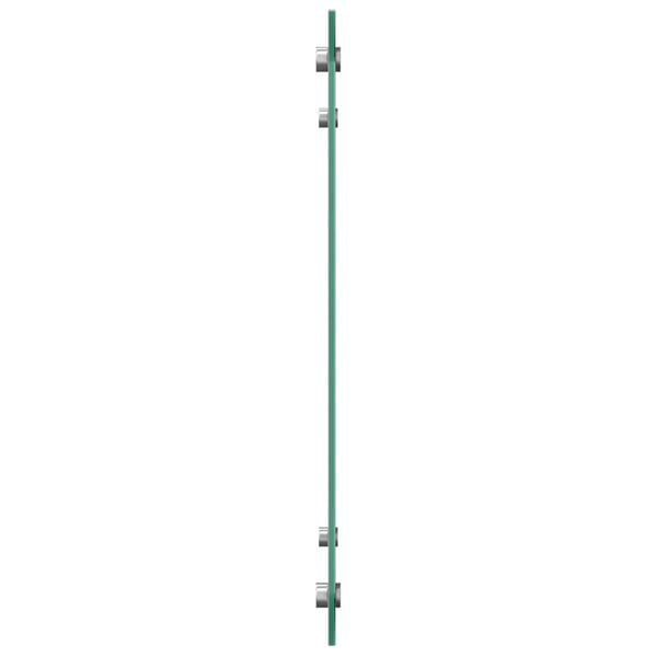 Showing Product Image 3 of 5