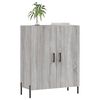 Product Thumbnail Image 9 of 13
