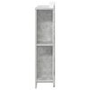 Product Thumbnail Image 4 of 7