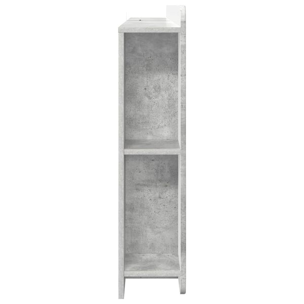 Showing Product Image 4 of 7