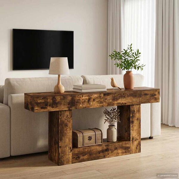 Showing Product Image 2 of 8