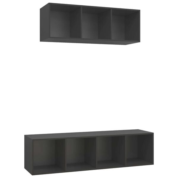 Showing Product Image 1 of 7