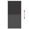 Product Thumbnail Image 5 of 18