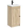 Product Thumbnail Image 3 of 9