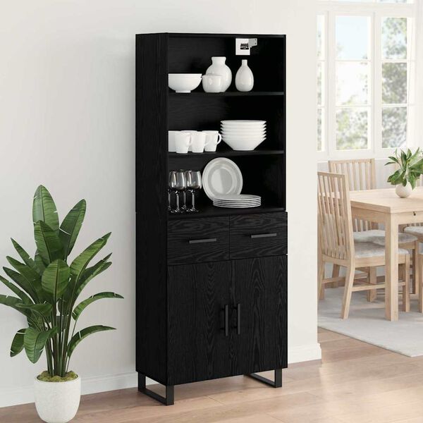Showing Product Image 4 of 16