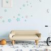 Product Thumbnail Image 2 of 9