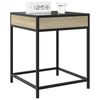 Product Thumbnail Image 5 of 13