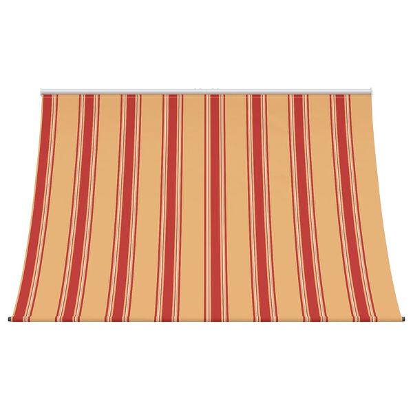 Showing Product Image 3 of 7