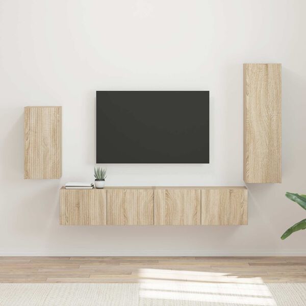 Showing Product Image 2 of 15