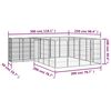Product Thumbnail Image 6 of 6