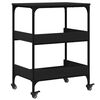 Product Thumbnail Image 6 of 15