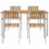 Product Thumbnail Image 7 of 13