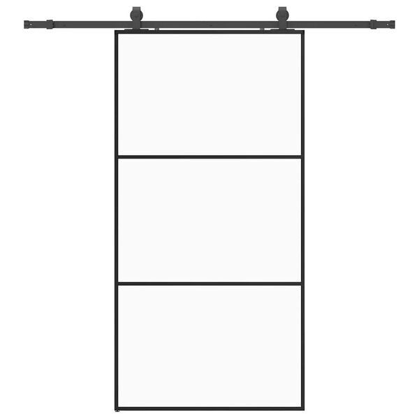 Showing Product Image 1 of 9