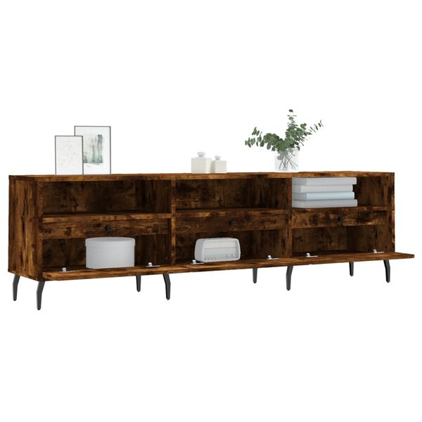 Showing Product Image 4 of 11