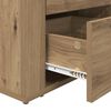 Product Thumbnail Image 9 of 15