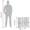 Product Thumbnail Image 10 of 10