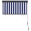 Product Thumbnail Image 4 of 10