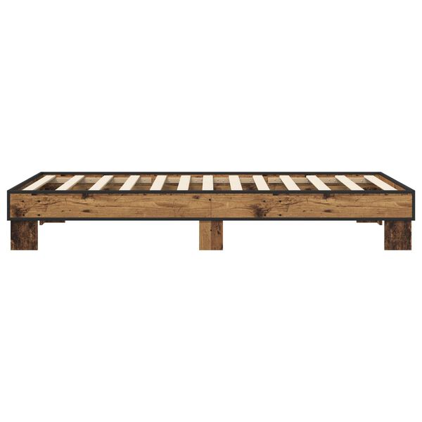 Showing Product Image 4 of 6