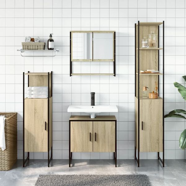 Showing Product Image 4 of 14
