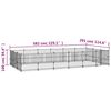 Product Thumbnail Image 6 of 6