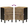 Product Thumbnail Image 6 of 13
