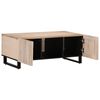 Product Thumbnail Image 8 of 10