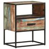 Product Thumbnail Image 9 of 12