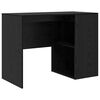 Product Thumbnail Image 5 of 14