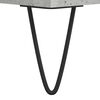 Product Thumbnail Image 10 of 13