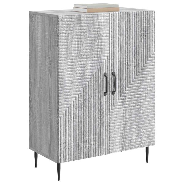 Showing Product Image 3 of 10