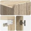 Product Thumbnail Image 6 of 6
