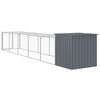 Product Thumbnail Image 5 of 8